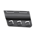 Front Trunk Hidden Hook for Tesla Model Y Juniper
