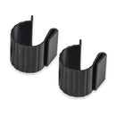 Front Trunk Hook Umbrella Hook for Tesla Model Y