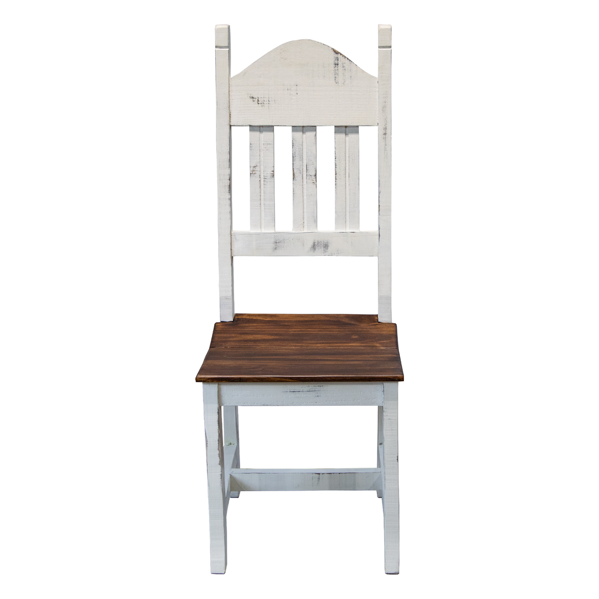Oasis Rustic Chair in Nevada, photo 2 of 4