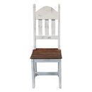 Oasis Rustic Chair in Nevada