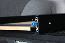 48" DIY SLIDE TRAY KIT