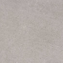 Frontier20 Absolute L Shape Corner Closure Right Stone Look Porcelain Moldings 12x24