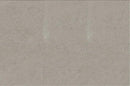Frontier20 Absolute Coping & Stair Tread Corner Left Stone Look Porcelain Moldings 12x24