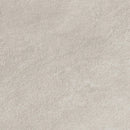 Frontier20 African Beige Quartz Look Porcelain Pavers 12x12