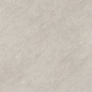 Frontier20 African Beige Quartz Look Porcelain Pavers 24x24