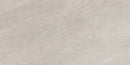 Frontier20 African Beige Quartz Look Porcelain Pavers 24x48