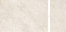 Frontier20 African Beige Mix + Quartz Look Porcelain Pavers 24x48