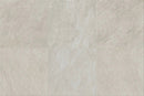 Frontier20 African Beige Coping & Stair Bullnose Quartz Look Porcelain Moldings 12x48