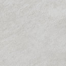 Frontier20 Arctic White Quartz Look Porcelain Pavers 12x12