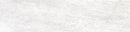 Frontier20 Arctic White Double Mesh Quartz Look Porcelain Moldings 24x24
