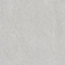 Frontier20 Arctic White Quartz Look Porcelain Pavers 24x24