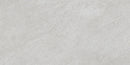 Frontier20 Arctic White Quartz Look Porcelain Pavers 24x48