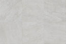 Frontier20 Arctic White Quartz Look Porcelain Pavers 12x48