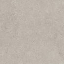 Frontier20 Ash End-cover Limestone Look Porcelain Moldings 12x24