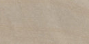Frontier20 Barge Gold Coping & Stair Tread Corner Left Quartz Look Porcelain Moldings 12x24
