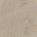Frontier20 Barge Gold Quartz Look Porcelain Pavers 24x24