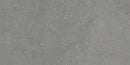 Frontier20 Bluestone Blue Select Look Porcelain Pavers 12x24