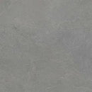 Frontier20 Bluestone Blue Select Look Porcelain Pavers 24x24