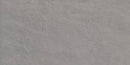 Frontier20 Bluestone Blue Select Look Porcelain Pavers 24x48