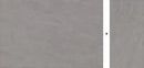 Frontier20 Bluestone Blue Select Mix + Look Porcelain Pavers 24x48