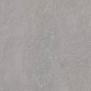Frontier20 Bluestone Full Color Look Porcelain Pavers 12x12