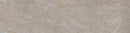 Frontier20 Bluestone Full Color Coping & Stair Tread Bullnose Look Porcelain Moldings 12x24
