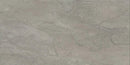 Frontier20 Bluestone Full Color Look Porcelain Pavers 24x48