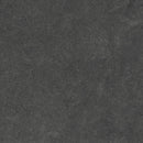 Frontier20 Charcoal Limestone Look Porcelain Pavers 24x24