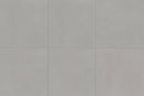 Frontier20 Cosmopolitan Ash Double Mesh Stone Look Porcelain Moldings 24x24