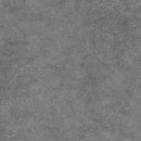 Frontier20 Cosmos Coping & Stair Tread Corner Right Stone Look Porcelain Moldings 12x24