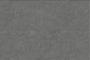 Frontier20 Cosmos Coping & Stair Tread Bullnose Stone Look Porcelain Moldings 12x24