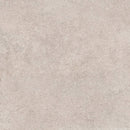 Frontier20 Desert Coping & Stair Tread Corner Right Bullnose Stone Look Porcelain Moldings 12x24