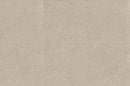 Frontier20 Desert Double Mesh Stone Look Porcelain Moldings 24x24