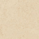 Frontier20 Dune Limestone Look Porcelain Pavers 12x12