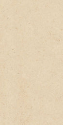 Frontier20 Dune Limestone Look Porcelain Pavers 24x48