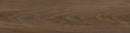 Frontier20 Essence Brown Wood Look Porcelain Pavers 12x48