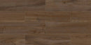 Frontier20 Essence Brown Coping & Stair Tread Corner Right Bullnose Wood Look Porcelain Moldings 12x48