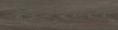 Frontier20 Essence Grey Wood Look Porcelain Pavers 12x48