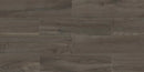 Frontier20 Essence Grey Coping & Stair Tread Corner Left Bullnose Wood Look Porcelain Moldings 12x48
