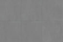 Frontier20 Fashion Black Double Mesh Stone Look Porcelain Moldings 24x24