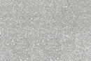 Frontier20 Fashion Grey Terrazzo Look Porcelain Pavers 24x24