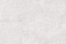 Frontier20 Freedom White L Shape Corner Closure Left Concrete Look Porcelain Moldings 12x24