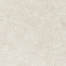 Frontier20 Frost Cover Limestone Look Porcelain Moldings 12x24