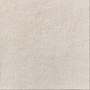 Frontier20 Indiana Buff Select Limestone Look Porcelain Pavers 12x12