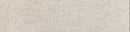 Frontier20 Indiana Buff Select Limestone Look Porcelain Pavers 12x24