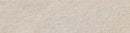 Frontier20 Indiana Buff Select Double Mesh Limestone Look Porcelain Moldings 24x24