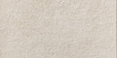 Frontier20 Indiana Buff Select Limestone Look Porcelain Pavers 24x48