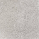 Frontier20 Indiana Grey Select Limestone Look Porcelain Pavers 12x12