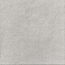 Frontier20 Indiana Grey Select Limestone Look Porcelain Pavers 24x24