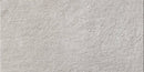 Frontier20 Indiana Grey Select Limestone Look Porcelain Pavers 24x48